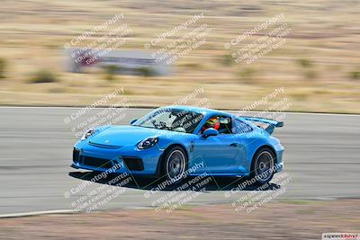 media/Mar-21-2025-Speed District (Fri) [[ac493b06ce]]/On Track/